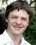 Dr. Claus Faber, Leiter der Abteilung Wirtschaft in der VIDA ©echo/Schedl